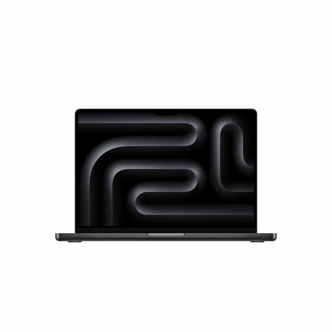 14-inch MacBook Pro M5 Max