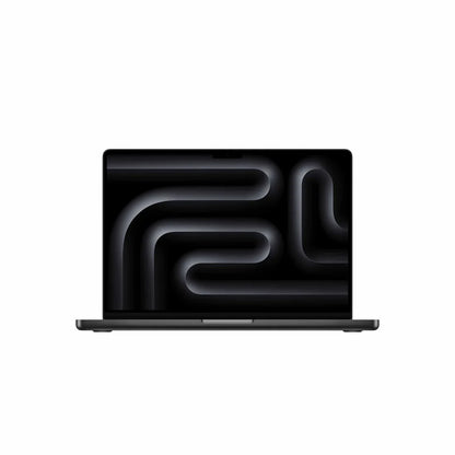 14-inch MacBook Pro M5 Max