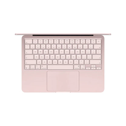 13-inch MacBook Neo
