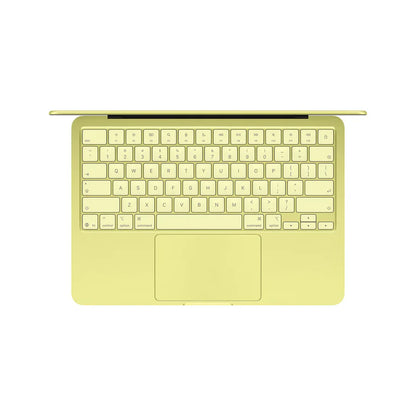 13-inch MacBook Neo
