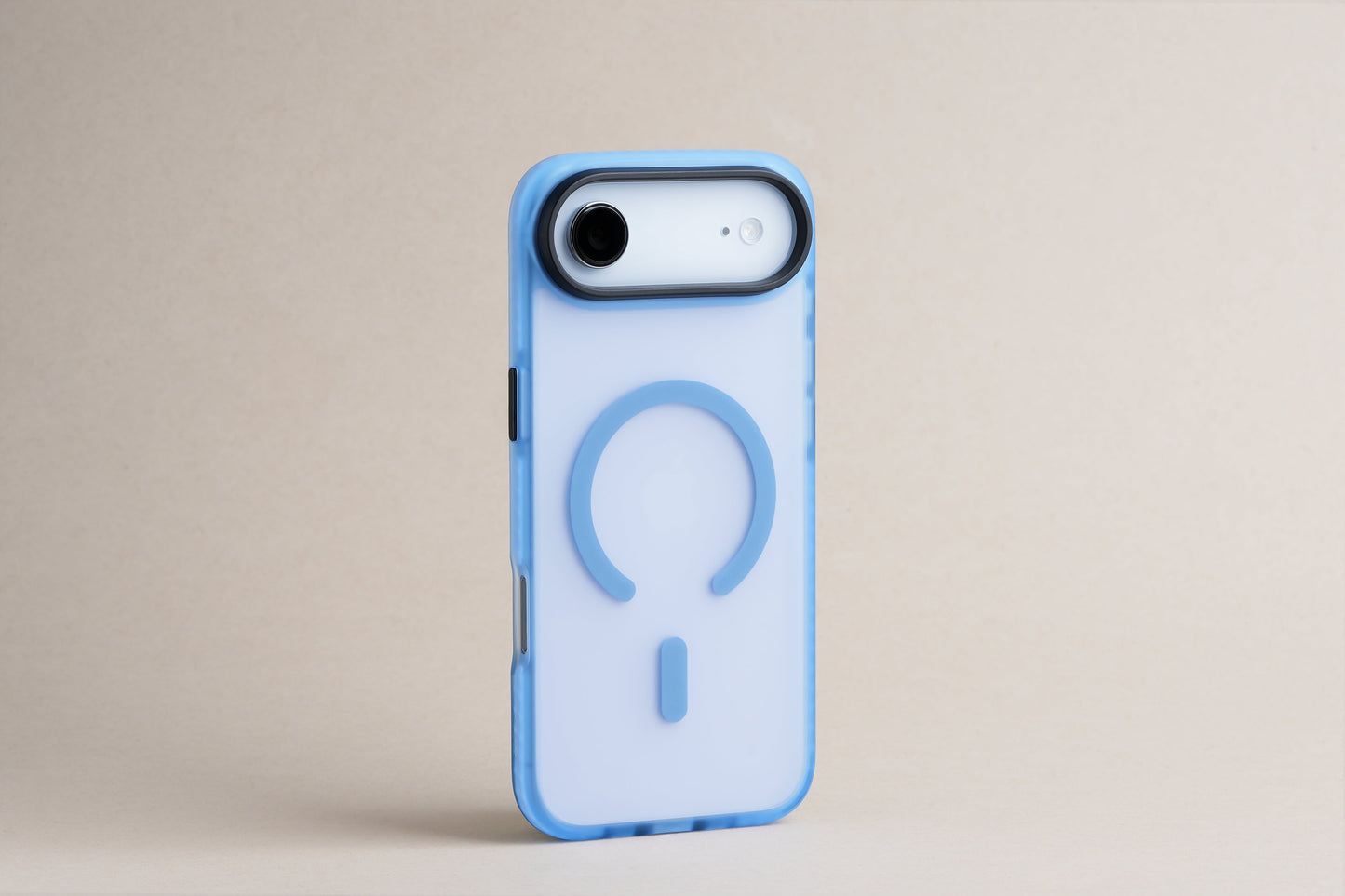 Tekne Armour Matte Case for iPhone 17 Air