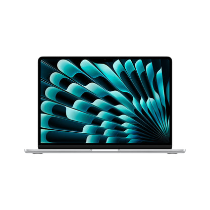 13-inch MacBook Air (MacBook Air 13 M4)