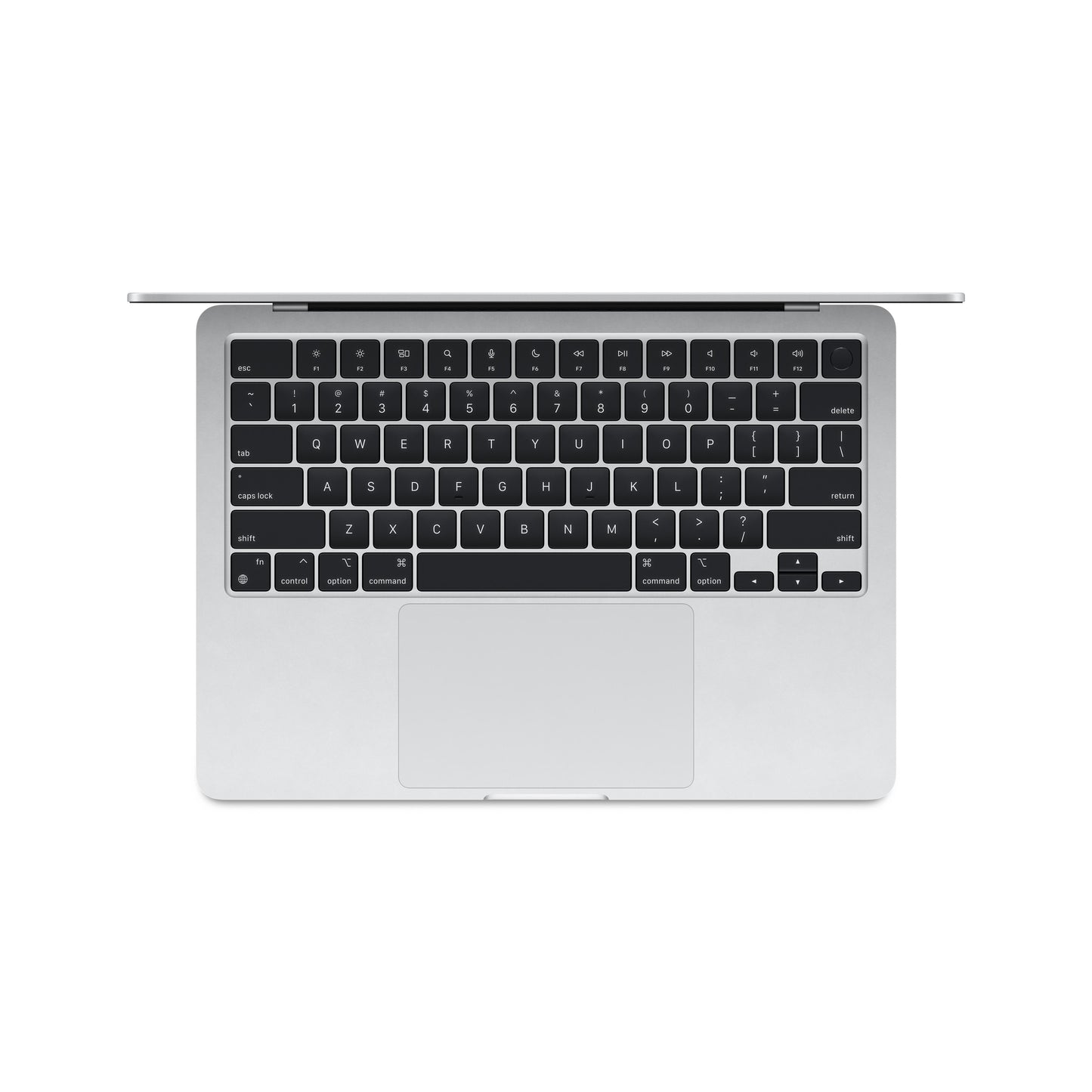 13-inch MacBook Air (MacBook Air 13 M4)