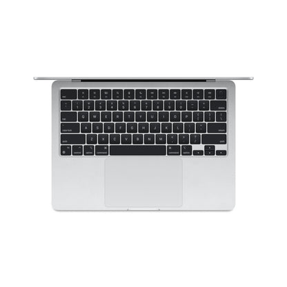 13-inch MacBook Air (MacBook Air 13 M4)
