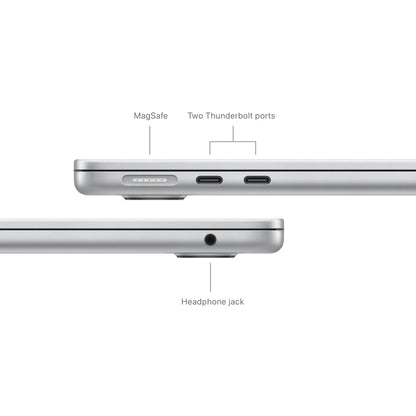 13-inch MacBook Air (MacBook Air 13 M4)