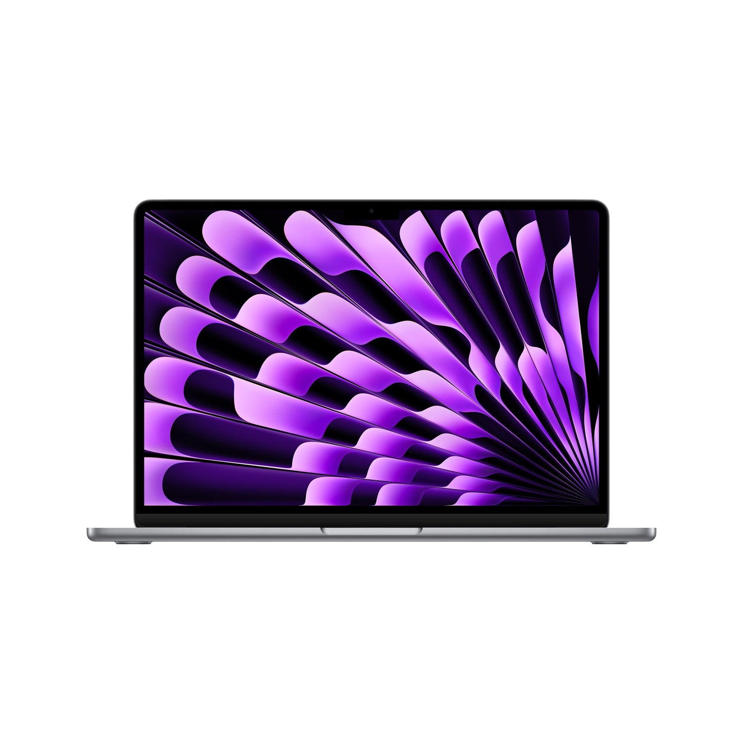 13-inch MacBook Air (MacBook Air 13 M4)
