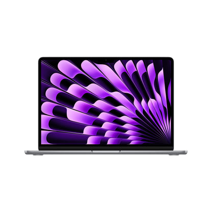 13-inch MacBook Air (MacBook Air 13 M4)