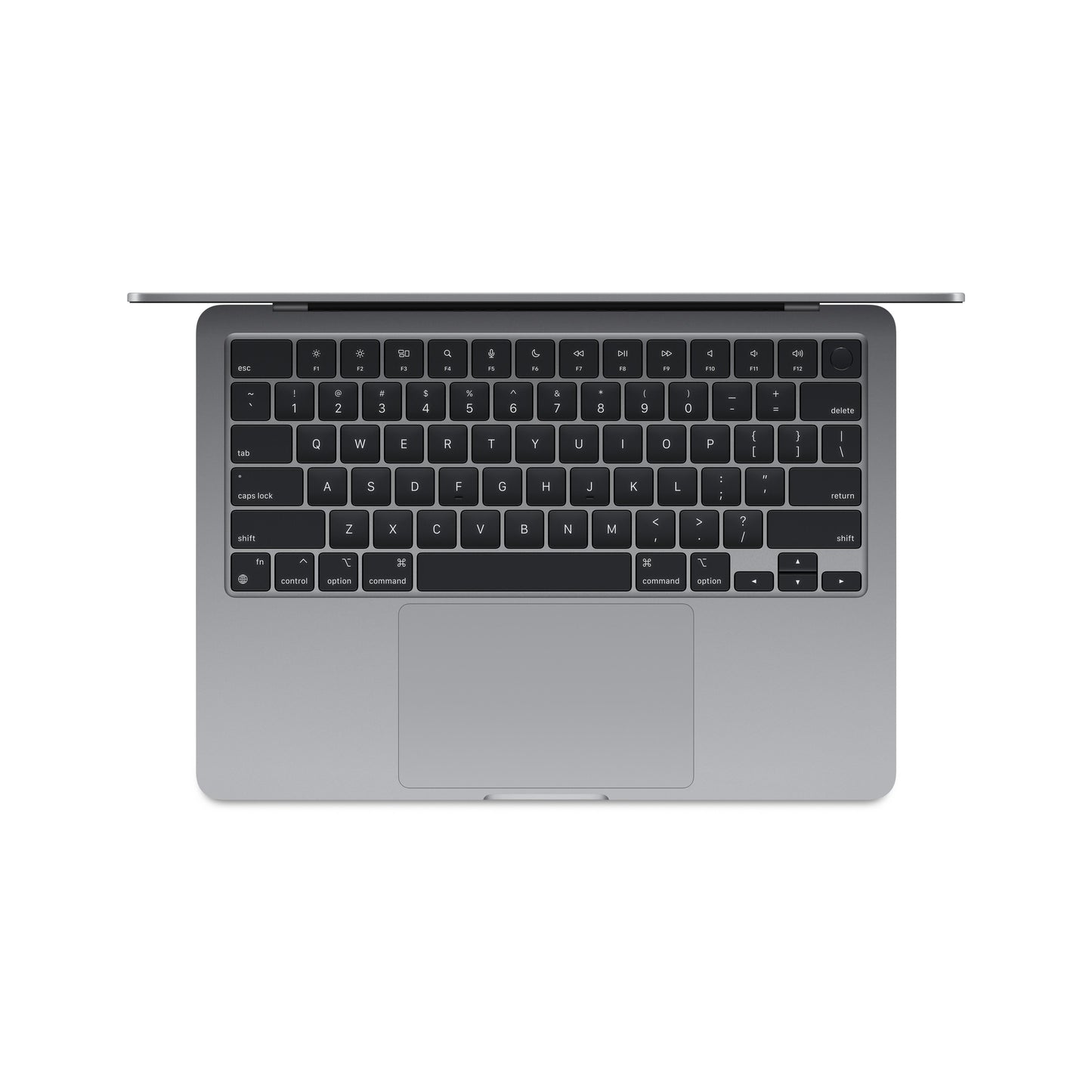 13-inch MacBook Air (MacBook Air 13 M4)