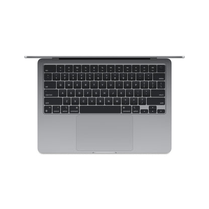 13-inch MacBook Air (MacBook Air 13 M4)