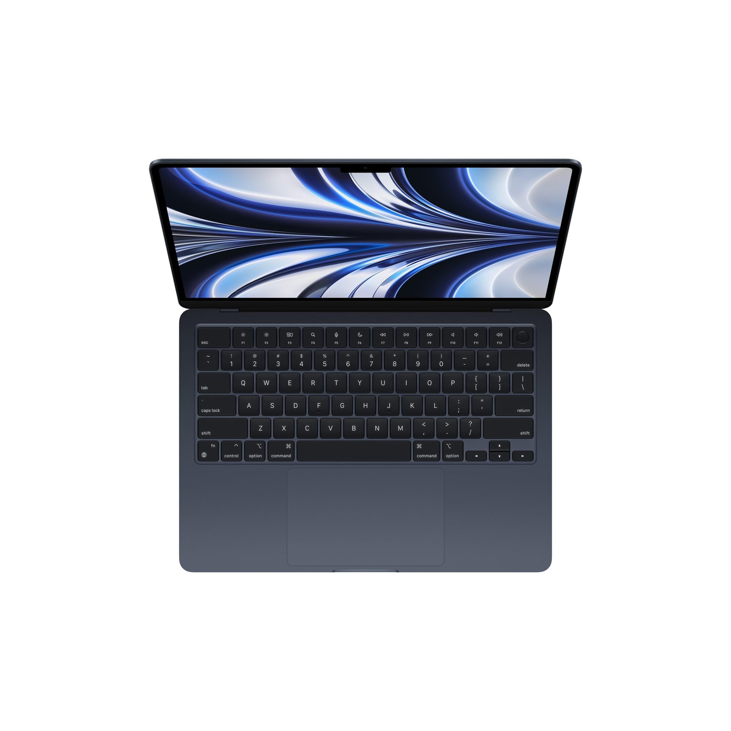 13-inch MacBook Air (MacBook Air 13 M4)