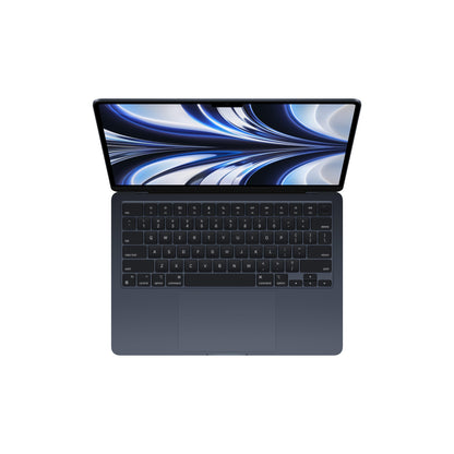 13-inch MacBook Air (MacBook Air 13 M4)