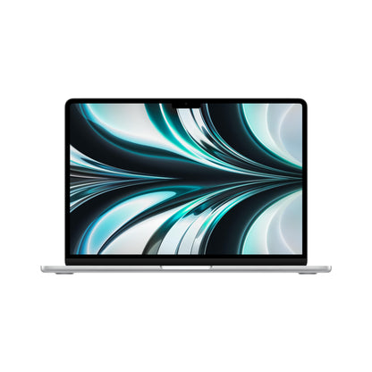 13-inch MacBook Air (MacBook Air 13 M4)