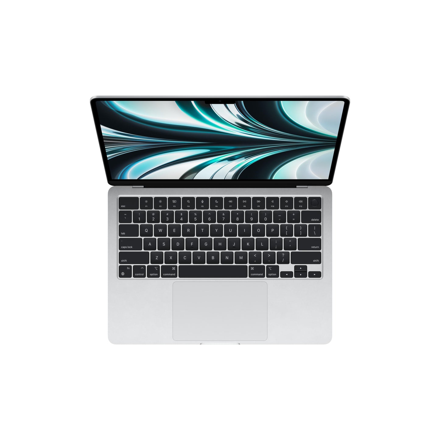 13-inch MacBook Air (MacBook Air 13 M4)