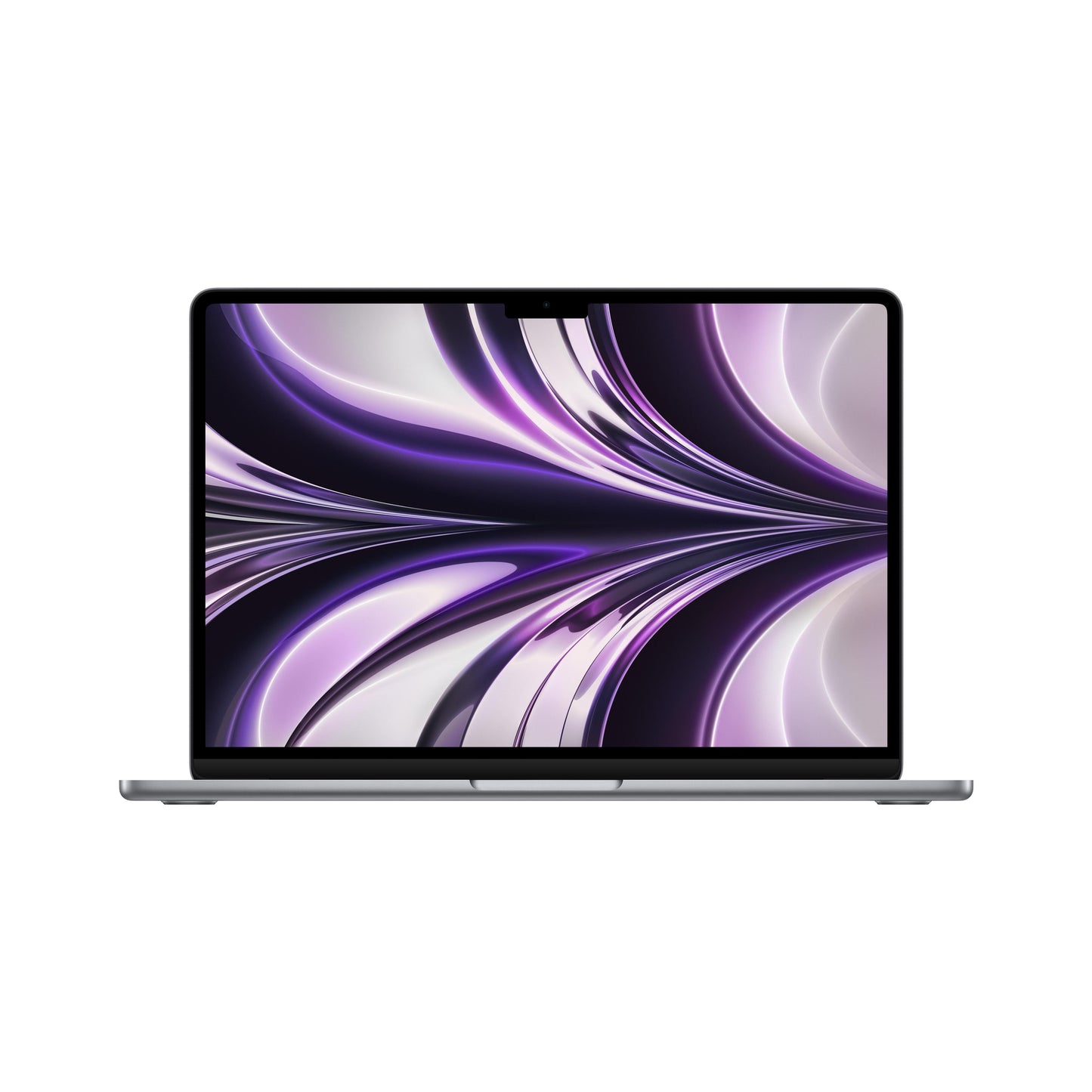 13-inch MacBook Air (MacBook Air 13 M4)