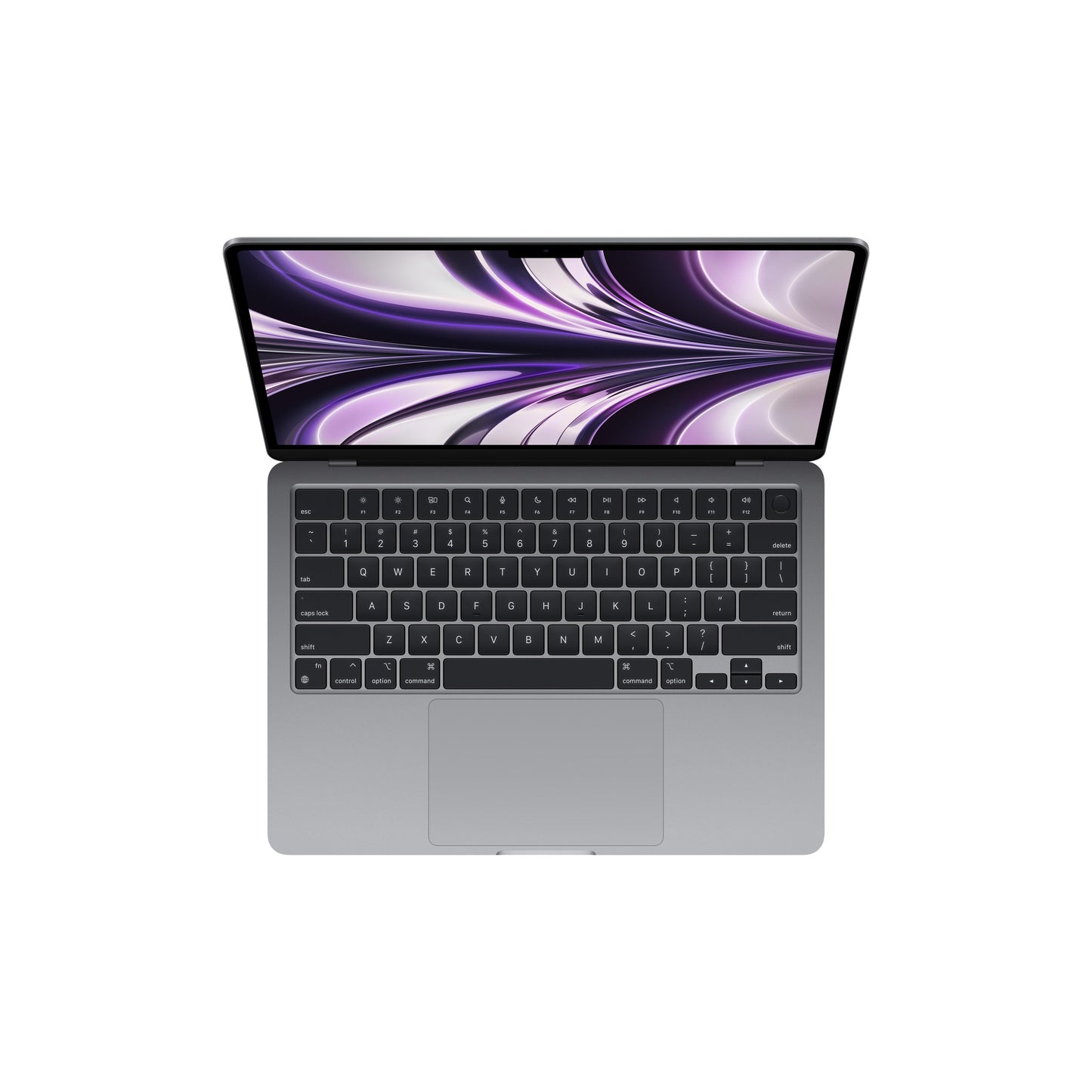 13-inch MacBook Air (MacBook Air 13 M4)