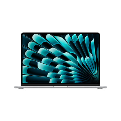 15-inch MacBook Air (MacBook Air 15 M4)