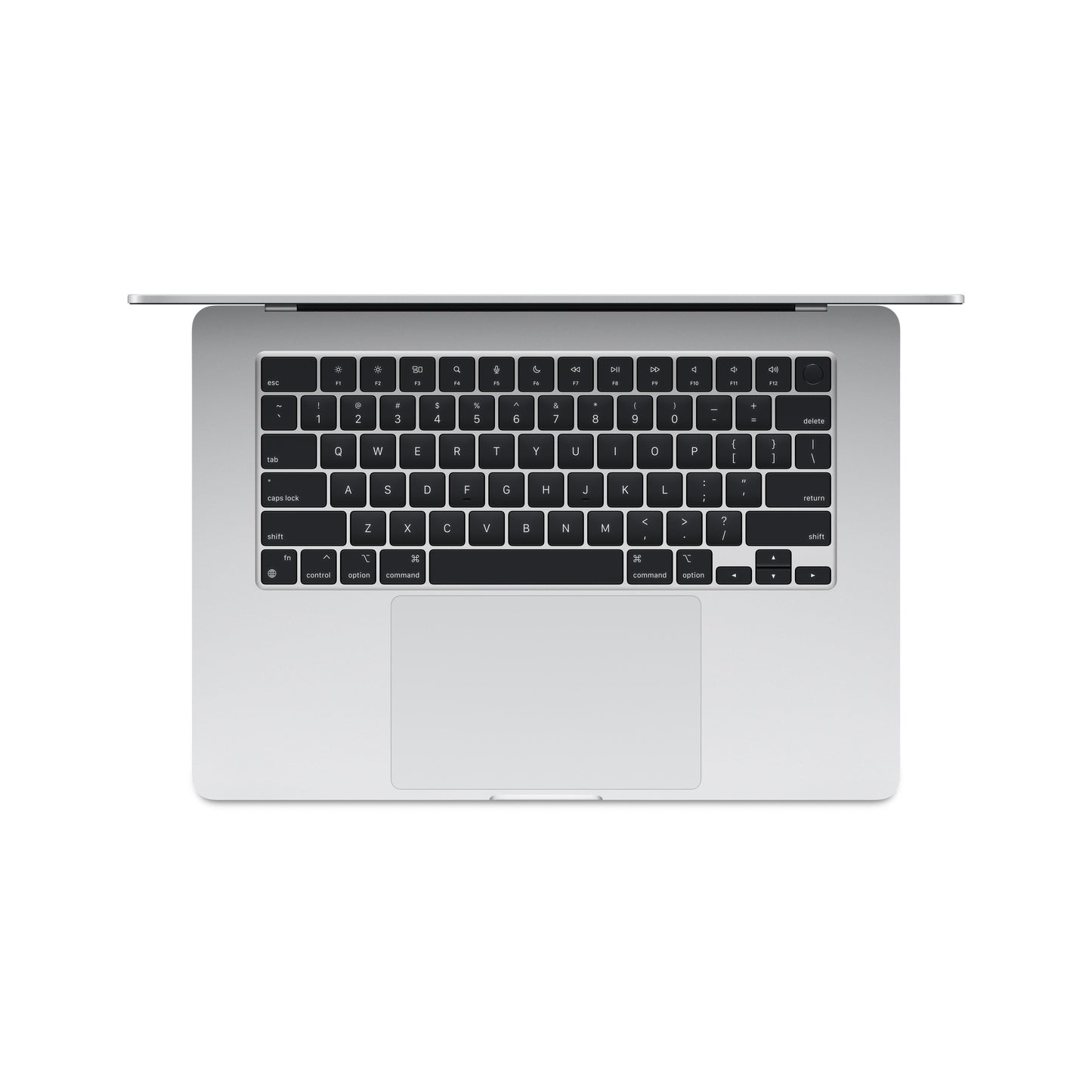 15-inch MacBook Air (MacBook Air 15 M4)