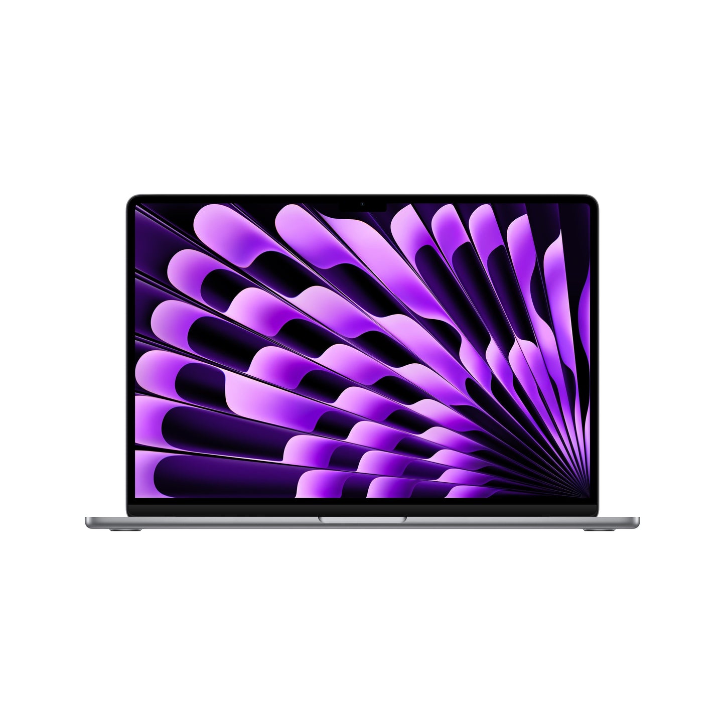 15-inch MacBook Air (MacBook Air 15 M4)