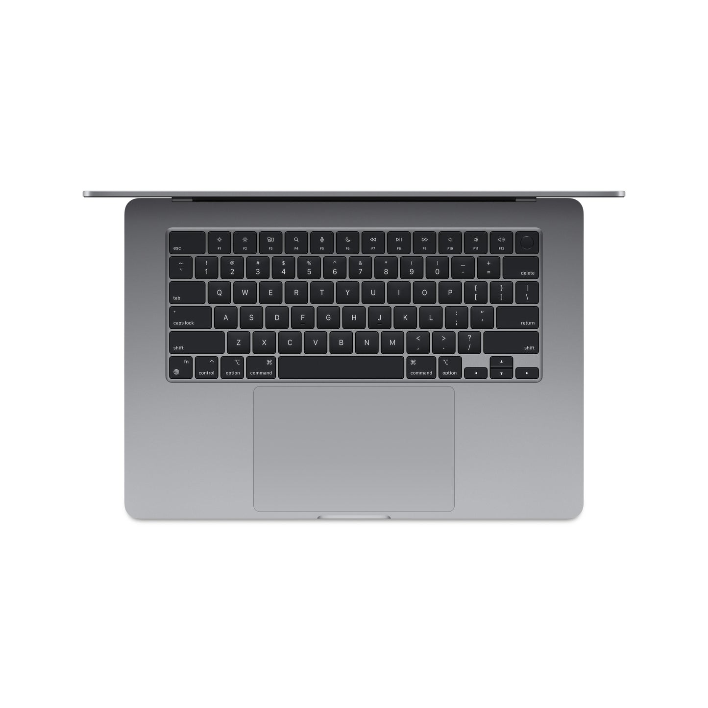15-inch MacBook Air (MacBook Air 15 M4)