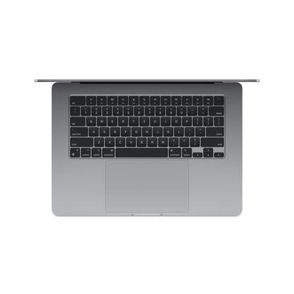 15-inch MacBook Air (MacBook Air 15 M4)