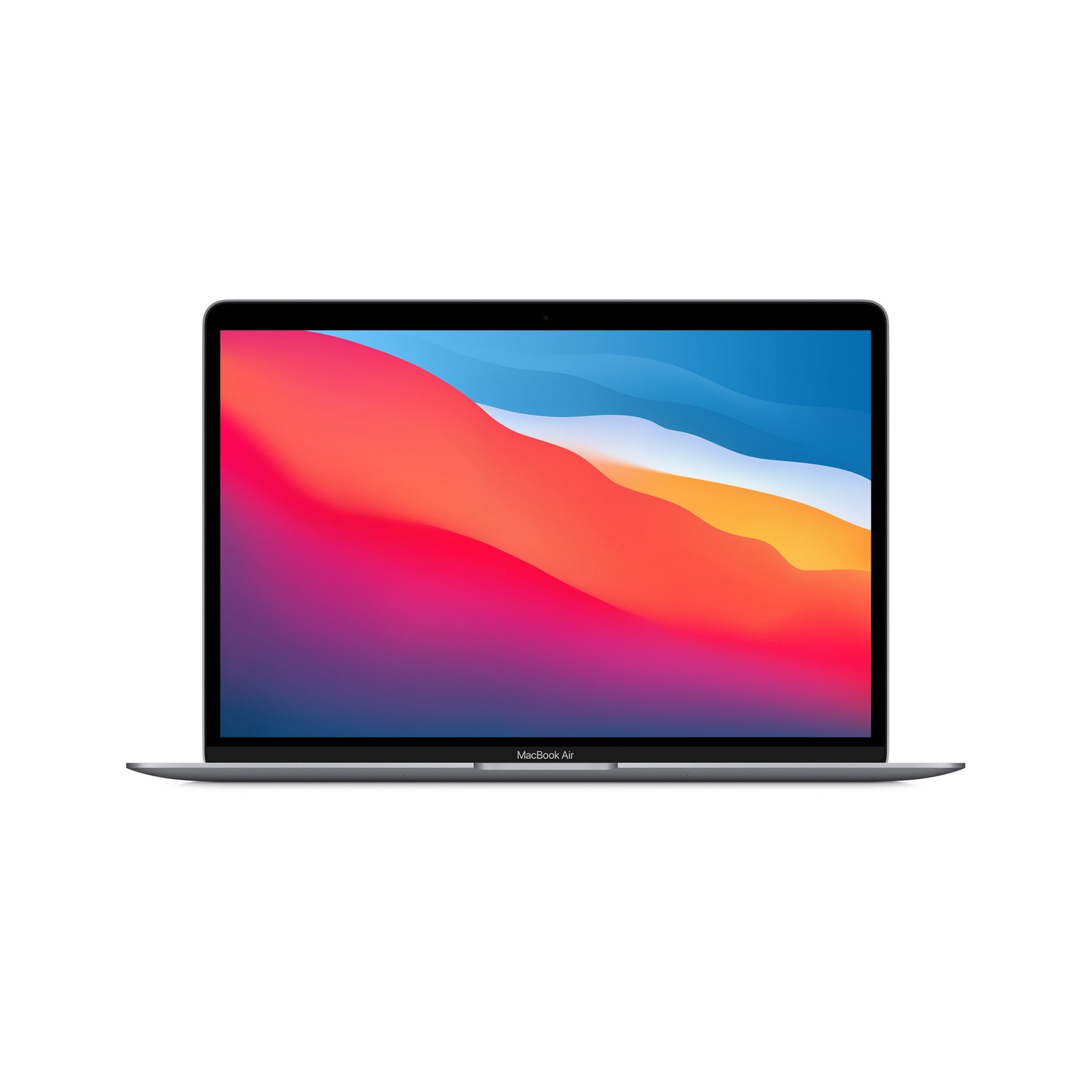 13-inch MacBook Air (MacBook Air 13 M4)
