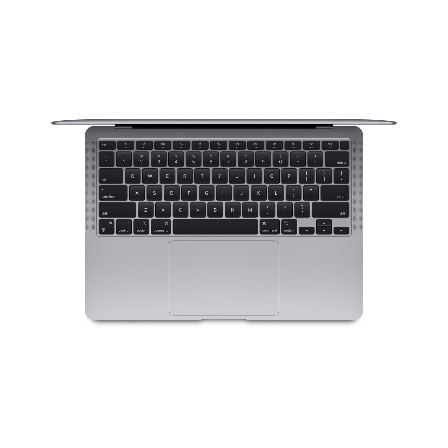 13-inch MacBook Air (MacBook Air 13 M4)
