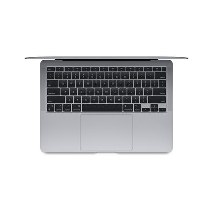 13-inch MacBook Air (MacBook Air 13 M4)