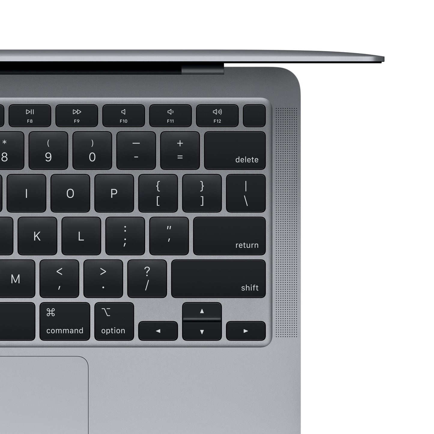 13-inch MacBook Air (MacBook Air 13 M4)