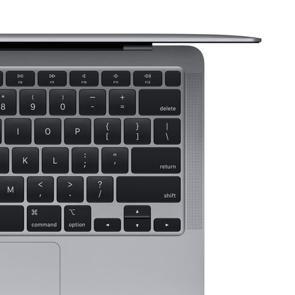 13-inch MacBook Air (MacBook Air 13 M4)