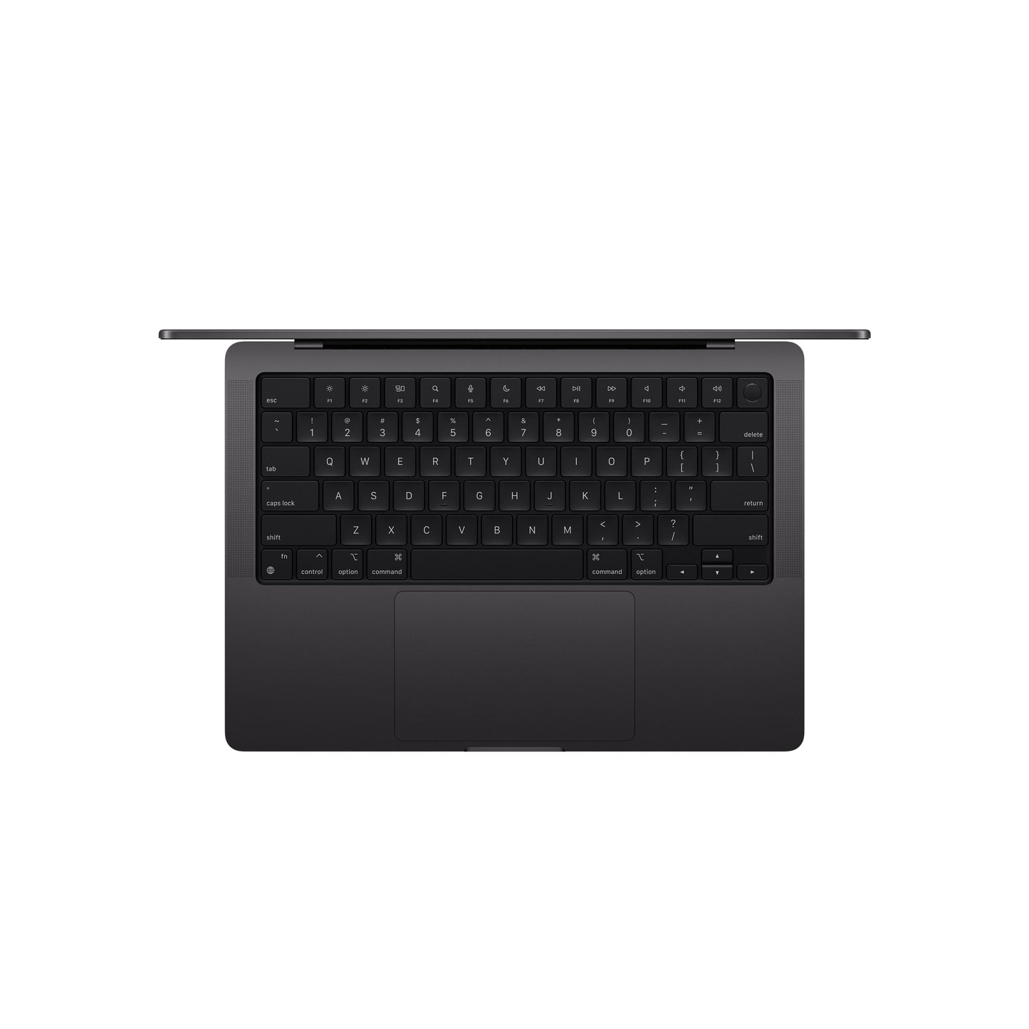 14-inch MacBook Pro (MacBook Pro 14 M4)