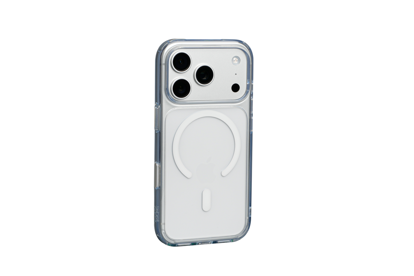 Tekne Frost Matte Case  for iPhone 17 Pro