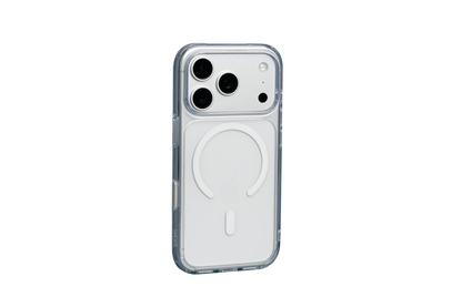 Tekne Frost Matte Case  for iPhone 17 Pro