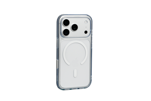 Tekne Frost Matte Case  for iPhone 17 Pro