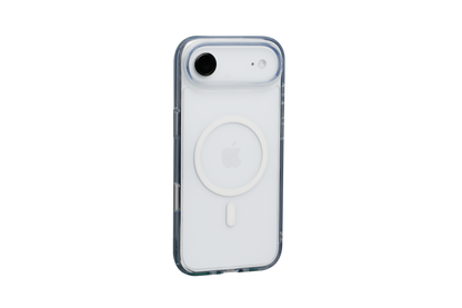Tekne Frost Matte Case  for iPhone 17 Air