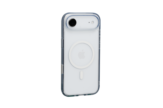 Tekne Frost Matte Case  for iPhone 17 Air