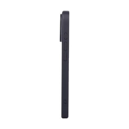 Tekne Matt MagSafe Case for iPhone 16 | Matte Finish | MagSafe Compatible & Scratch-Resistant