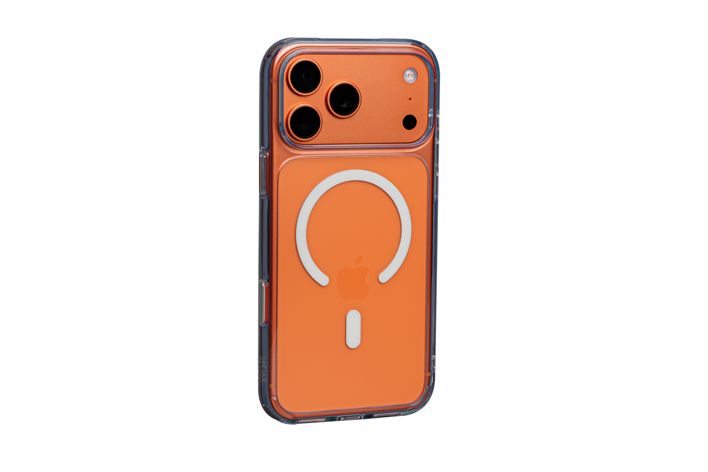Tekne Frost Matte Case  for iPhone 17 Pro Max