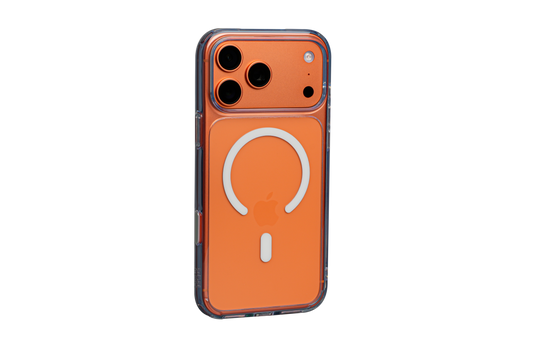 Tekne Frost Matte Case  for iPhone 17 Pro Max