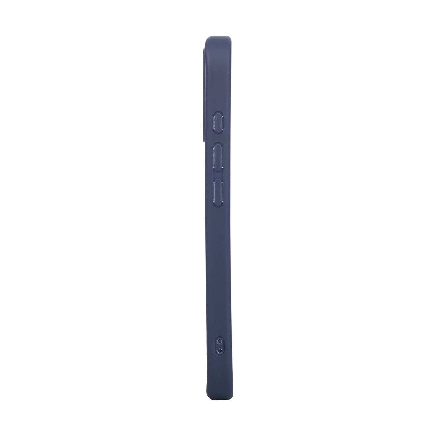 Tekne Matt MagSafe Case for iPhone 16 | Matte Finish | MagSafe Compatible & Scratch-Resistant