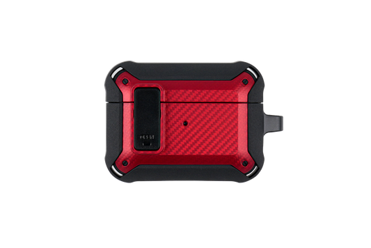 TEKNE Defender Cases