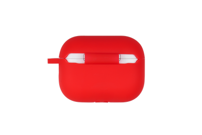 TEKNE Silicone Airpod Case for Airpods Pro
