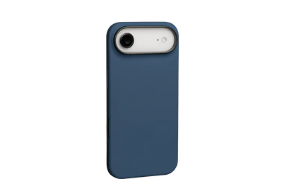 TEKNE Silicone MagSafe Case for iPhone 17 Air