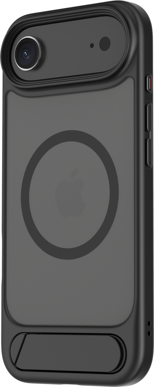 Tekne Hybrid Frost Matte case  for iPhone 17 Air