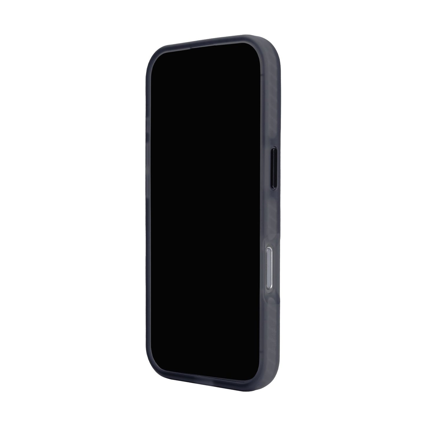 Tekne Matt MagSafe Case for iPhone 16 Pro | Matte Finish | MagSafe Compatible & Scratch-Resistant