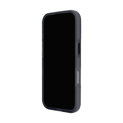 Tekne Matt MagSafe Case for iPhone 16 Pro | Matte Finish | MagSafe Compatible & Scratch-Resistant