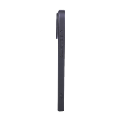 Tekne Matt MagSafe Case for iPhone 16 Plus | Matte Finish | MagSafe Compatible & Scratch-Resistant