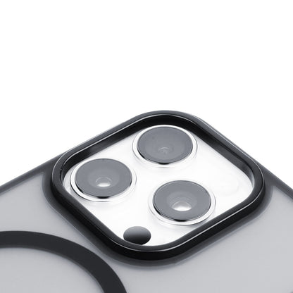 TEKNE Matte MagSafe Case - iPhone 16 Pro Max
