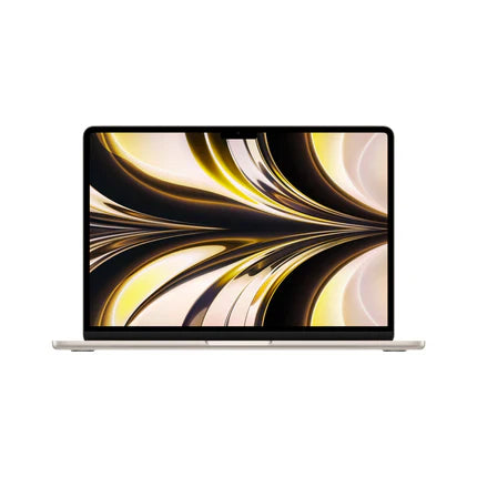 13-inch MacBook Air (MacBook Air 13 M4)
