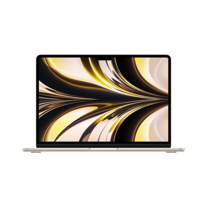 13-inch MacBook Air (MacBook Air 13 M4)
