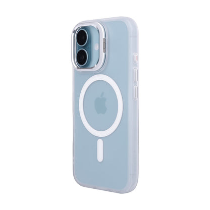 Tekne ARMOUR Case for iPhone 16 Plus | Rugged Drop Protection | Shockproof & Secure Grip
